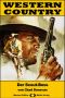 [Western Country 390] • Der Scout-Boss